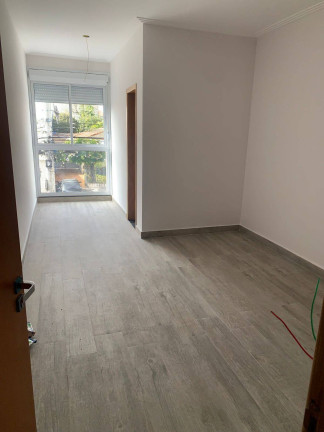 Imagem Casa com 3 Quartos à Venda, 135 m² em Vila Ré - São Paulo