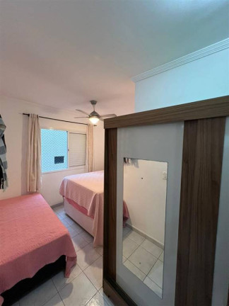 Imagem Apartamento com 1 Quarto à Venda, 55 m² em Caiçara - Praia Grande Imagem Apartamento com 1 Quarto à Venda, 55 m² em Caiçara - Praia Grande