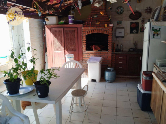 Imagem Casa com 3 Quartos à Venda, 150 m² em Maitinga - Bertioga Imagem Casa com 3 Quartos à Venda, 150 m² em Maitinga - Bertioga