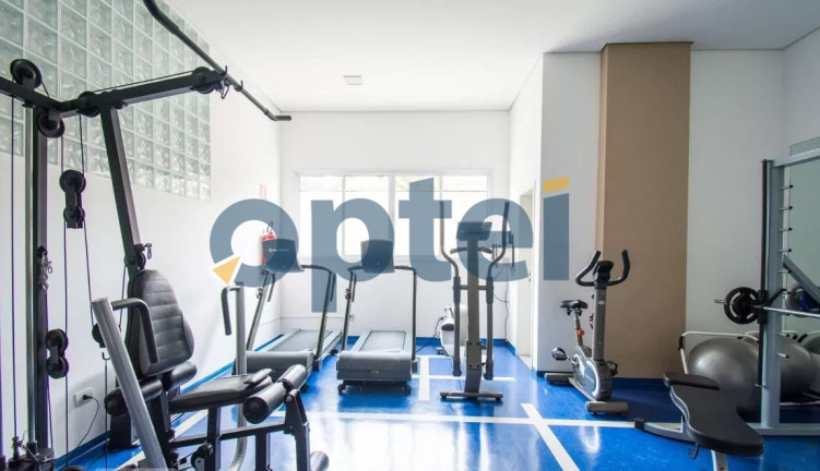 Imagem Imóvel com 3 Quartos à Venda, 176 m² em Anchieta - São Bernardo Do Campo