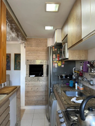 Imagem Apartamento com 2 Quartos à Venda, 70 m² em Jardim Botânico - Porto Alegre Imagem Apartamento com 2 Quartos à Venda, 70 m² em Jardim Botânico - Porto Alegre