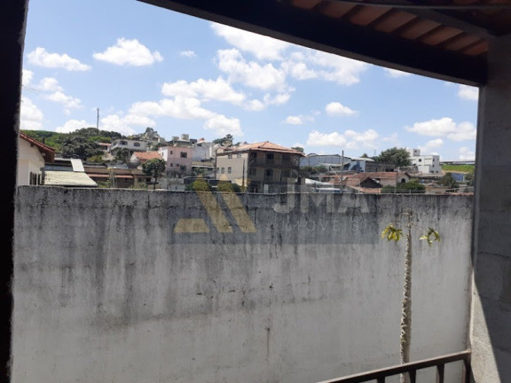 Imagem Casa com 4 Quartos à Venda, 600 m² em Riacho Das Pedras - Contagem Imagem Casa com 4 Quartos à Venda, 600 m² em Riacho Das Pedras - Contagem