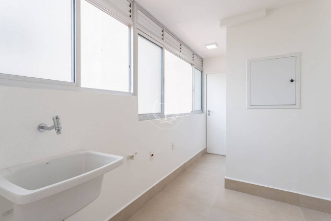 Imagem Apartamento com 2 Quartos à Venda, 92 m² em Alto Da Lapa - São Paulo
