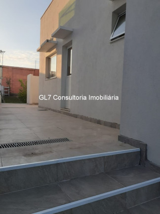 Imagem Casa com 3 Quartos à Venda, em Itapecerica - Salto Imagem Casa com 3 Quartos à Venda, em Itapecerica - Salto