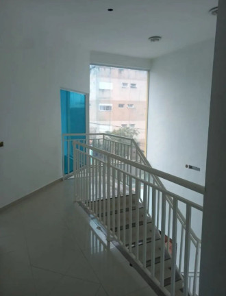 Imagem Sala Comercial à Venda, 250 m² em Jardim Vila São Domingos - Sorocaba