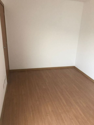Imagem Apartamento com 2 Quartos para Alugar, 40 m² em Jardim Europa - Suzano Imagem Apartamento com 2 Quartos para Alugar, 40 m² em Jardim Europa - Suzano