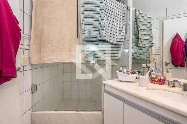 Imagem Apartamento com 3 Quartos à Venda, 127 m² em Barra Da Tijuca - Rio De Janeiro Imagem Apartamento com 3 Quartos à Venda, 127 m² em Barra Da Tijuca - Rio De Janeiro