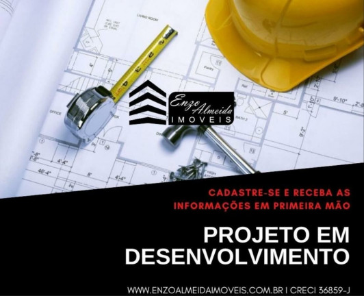 Imagem Apartamento com 2 Quartos à Venda, 75 m² em Ipiranga - São Paulo Imagem Apartamento com 2 Quartos à Venda, 75 m² em Ipiranga - São Paulo