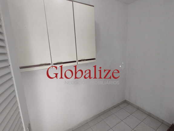 Imagem Imóvel com 2 Quartos à Venda, 80 m² em Boqueirão - Santos Imagem Imóvel com 2 Quartos à Venda, 80 m² em Boqueirão - Santos