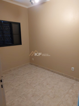 Imagem Casa de Condomínio com 3 Quartos à Venda, 120 m² em Jardim Florestan Fernandes - Ribeirão Preto Imagem Casa de Condomínio com 3 Quartos à Venda, 120 m² em Jardim Florestan Fernandes - Ribeirão Preto
