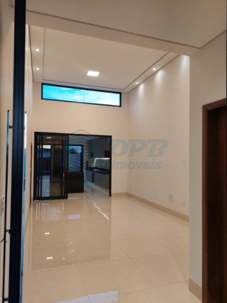Imagem Casa à Venda, 170 m² em Bonfim Paulista - Ribeirão Preto Imagem Casa à Venda, 170 m² em Bonfim Paulista - Ribeirão Preto