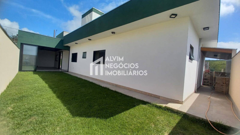 Imagem Casa com 4 Quartos à Venda, 290 m² em Condomínio Residencial Mantiqueira - São José Dos Campos Imagem Casa com 4 Quartos à Venda, 290 m² em Condomínio Residencial Mantiqueira - São José Dos Campos