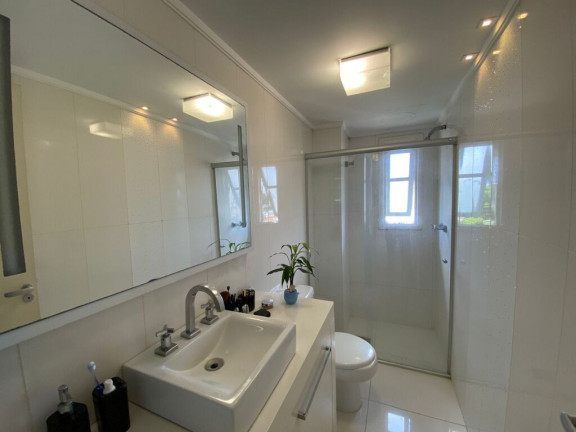 Imagem Apartamento com 3 Quartos à Venda, 118 m² em Centro - Canoas Imagem Apartamento com 3 Quartos à Venda, 118 m² em Centro - Canoas