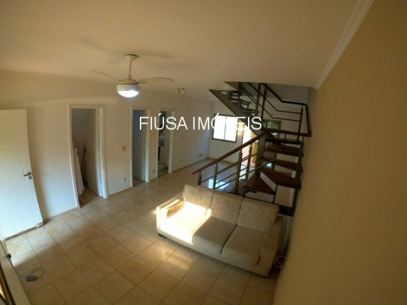 Imagem Casa com 4 Quartos à Venda,  em Jardim Castelo Branco - Ribeirão Preto
