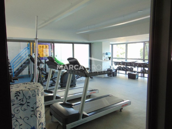 Apartamento com 3 Quartos à Venda, 150 m² em Sumaré - São Paulo
