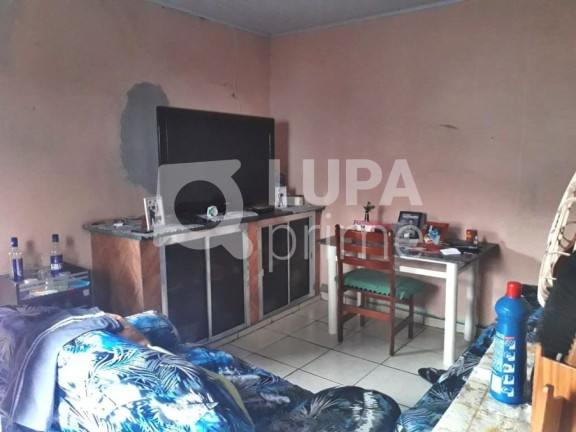 Casa com 3 Quartos à Venda, 218 m² em Vila Maria Alta - São Paulo