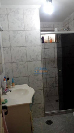 Imagem Apartamento com 3 Quartos à Venda, 100 m² em República - São Paulo Imagem Apartamento com 3 Quartos à Venda, 100 m² em República - São Paulo