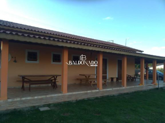 Imagem Fazenda à Venda, 264 m² em Itapeva - Itapeva Imagem Fazenda à Venda, 264 m² em Itapeva - Itapeva