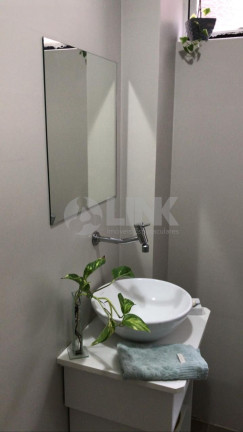 Imagem Apartamento com 2 Quartos à Venda, 60 m² em Vila Jardim - Porto Alegre