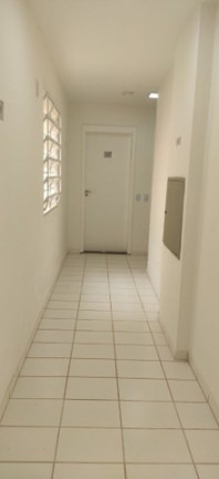 Imagem Apartamento com 2 Quartos à Venda, 49 m² em Parque Bom Retiro - Paulínia Imagem Apartamento com 2 Quartos à Venda, 49 m² em Parque Bom Retiro - Paulínia
