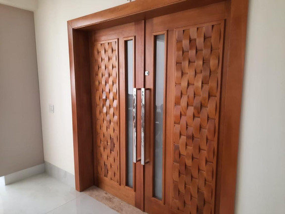 Imagem Casa com 3 Quartos à Venda, 343 m² em Roncáglia - Valinhos Imagem Casa com 3 Quartos à Venda, 343 m² em Roncáglia - Valinhos