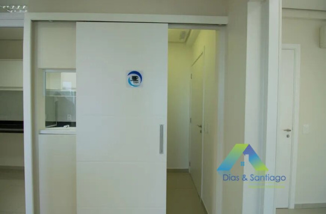 Imagem Sala Comercial à Venda, 80 m² em Ipiranga - São Paulo