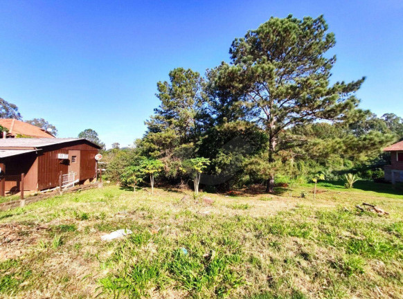 Imagem Terreno à Venda, 450 m² em Linha Santa Cruz - Santa Cruz Do Sul Imagem Terreno à Venda, 450 m² em Linha Santa Cruz - Santa Cruz Do Sul