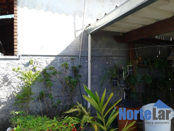 Imagem Casa com 3 Quartos à Venda, 140 m² em Jardim Bela Vista (zona Norte) - São Paulo Imagem Casa com 3 Quartos à Venda, 140 m² em Jardim Bela Vista (zona Norte) - São Paulo