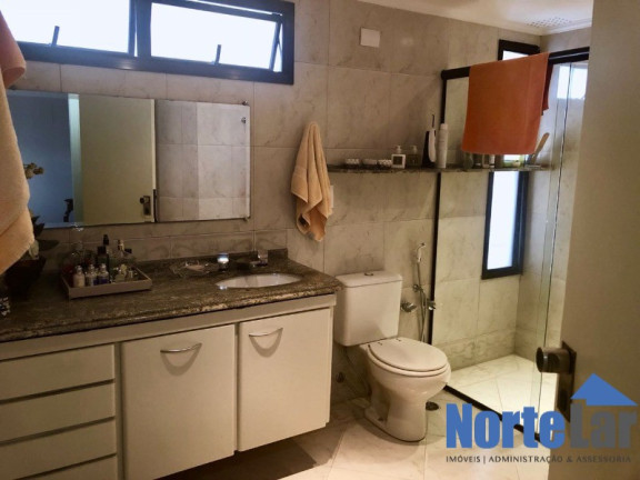 Imagem Apartamento com 4 Quartos à Venda, 254 m² em Santana - São Paulo Imagem Apartamento com 4 Quartos à Venda, 254 m² em Santana - São Paulo