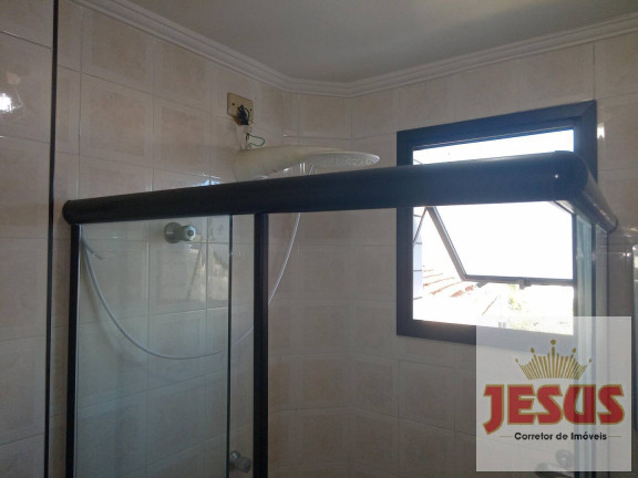 Imagem Apartamento com 2 Quartos à Venda, 75 m² em Enseada - Guarujá Imagem Apartamento com 2 Quartos à Venda, 75 m² em Enseada - Guarujá