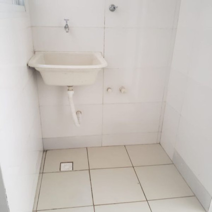 Imagem Apartamento com 2 Quartos à Venda, 45 m² em Ulisses Guimarães - Vila Velha Imagem Apartamento com 2 Quartos à Venda, 45 m² em Ulisses Guimarães - Vila Velha