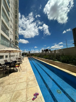 Imagem Apartamento com 3 Quartos à Venda, 150 m² em Barra Funda - São Paulo