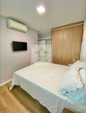 Imagem Apartamento com 2 Quartos à Venda, 70 m² em Barra - Salvador Imagem Apartamento com 2 Quartos à Venda, 70 m² em Barra - Salvador