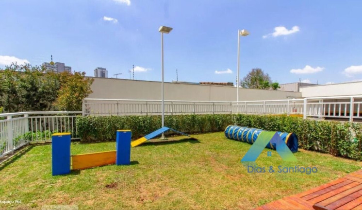 Imagem Apartamento com 2 Quartos à Venda, 57 m² em Vila Prudente - São Paulo Imagem Apartamento com 2 Quartos à Venda, 57 m² em Vila Prudente - São Paulo