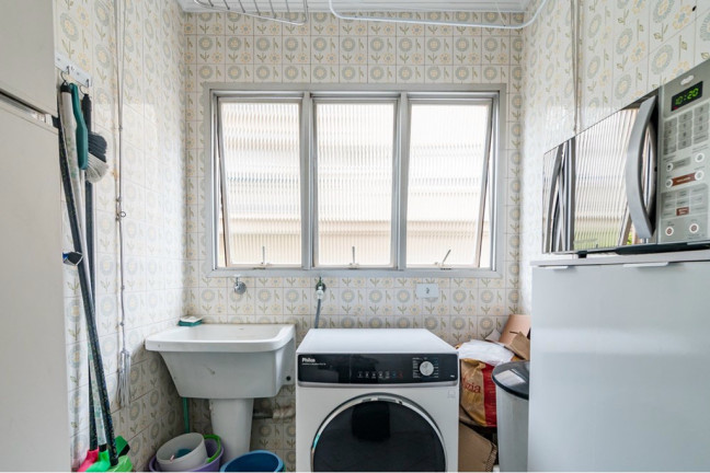 Imagem Apartamento com 2 Quartos à Venda, 108 m² em Jardim Paulista - São Paulo Imagem Apartamento com 2 Quartos à Venda, 108 m² em Jardim Paulista - São Paulo