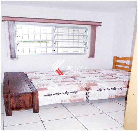 Imagem Casa com 3 Quartos à Venda, 228 m² em Praia Do Sonho - Palhoça Imagem Casa com 3 Quartos à Venda, 228 m² em Praia Do Sonho - Palhoça