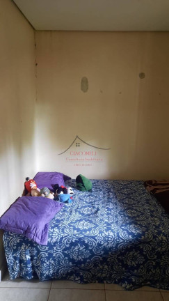 Imagem Chácara com 3 Quartos à Venda, 1.800 m² em Atibaia Imagem Chácara com 3 Quartos à Venda, 1.800 m² em Atibaia