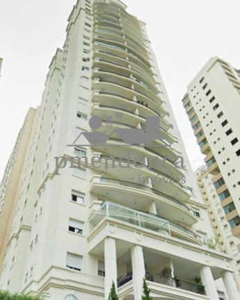 Imagem Apartamento com 3 Quartos à Venda, 85 m² em Perdizes - São Paulo Imagem Apartamento com 3 Quartos à Venda, 85 m² em Perdizes - São Paulo
