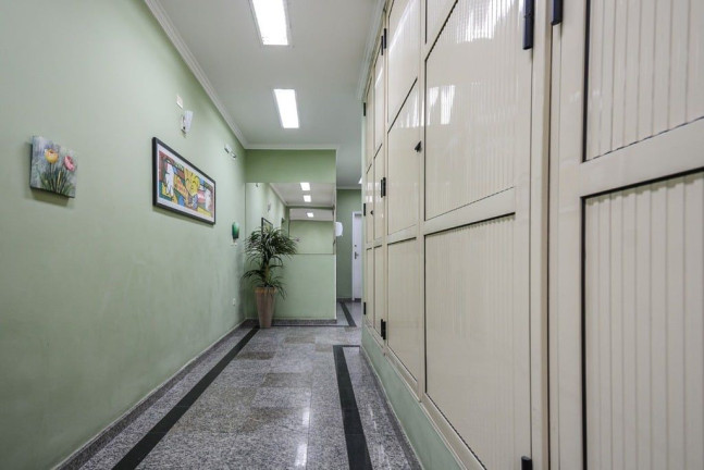 Imagem Apartamento com 2 Quartos à Venda, 75 m² em Itaim Bibi - São Paulo Imagem Apartamento com 2 Quartos à Venda, 75 m² em Itaim Bibi - São Paulo