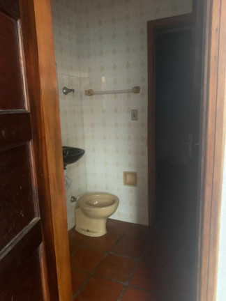 Imagem Casa com 3 Quartos à Venda, 310 m² em Jardim Marina - Mongaguá Imagem Casa com 3 Quartos à Venda, 310 m² em Jardim Marina - Mongaguá