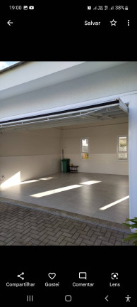 Imagem Casa com 4 Quartos à Venda, 600 m² em Osório Imagem Casa com 4 Quartos à Venda, 600 m² em Osório