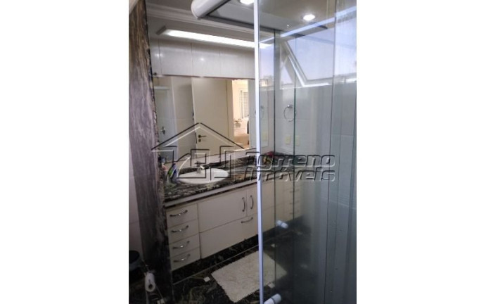 Imagem Casa de Condomínio com 4 Quartos à Venda, 750 m² em Mirante Do Vale - Jacareí Imagem Casa de Condomínio com 4 Quartos à Venda, 750 m² em Mirante Do Vale - Jacareí