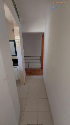 Imagem Casa com 3 Quartos à Venda, 132 m² em Imirim - São Paulo Imagem Casa com 3 Quartos à Venda, 132 m² em Imirim - São Paulo
