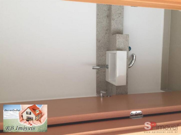 Imagem Apartamento com 2 Quartos à Venda, 83 m² em Centro - São Caetano Do Sul Imagem Apartamento com 2 Quartos à Venda, 83 m² em Centro - São Caetano Do Sul