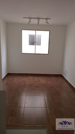 Imagem Apartamento com 2 Quartos à Venda, 39 m² em Jardim Petrópolis - Cotia Imagem Apartamento com 2 Quartos à Venda, 39 m² em Jardim Petrópolis - Cotia