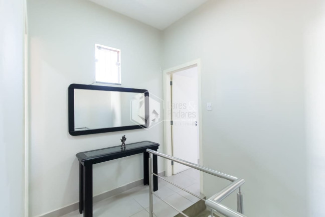Imagem Sobrado com 3 Quartos à Venda, 210 m² em Campo Belo - São Paulo Imagem Sobrado com 3 Quartos à Venda, 210 m² em Campo Belo - São Paulo