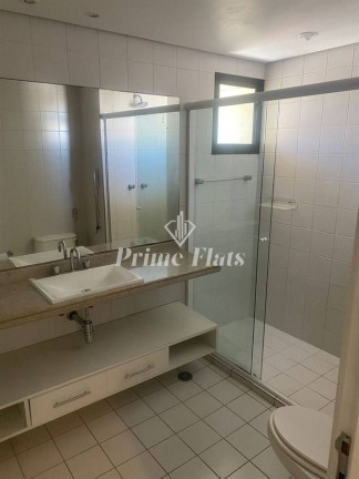 Imagem Apartamento com 2 Quartos para Alugar, 70 m² em Moema - São Paulo Imagem Apartamento com 2 Quartos para Alugar, 70 m² em Moema - São Paulo