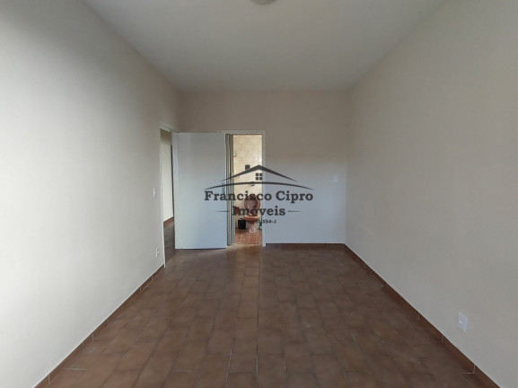 Imagem Casa com 3 Quartos à Venda, 146 m² em Pedregulho - Guaratinguetá Imagem Casa com 3 Quartos à Venda, 146 m² em Pedregulho - Guaratinguetá