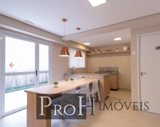 Imagem Kitnet com 1 Quarto à Venda, 28 m² em Vila Alpina - São Paulo Imagem Kitnet com 1 Quarto à Venda, 28 m² em Vila Alpina - São Paulo