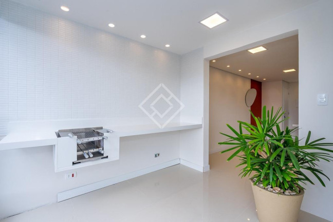 Imagem Apartamento com 2 Quartos à Venda, 70 m² em Tatuapé - São Paulo Imagem Apartamento com 2 Quartos à Venda, 70 m² em Tatuapé - São Paulo